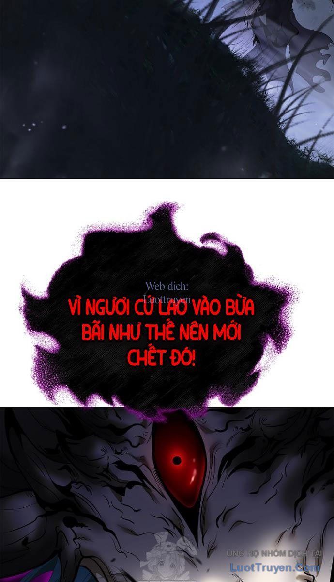 Lãng Tiên Kỳ Đàm Chapter 217 - 34