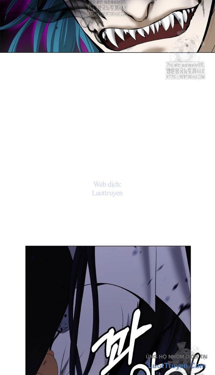 Lãng Tiên Kỳ Đàm Chapter 217 - 35