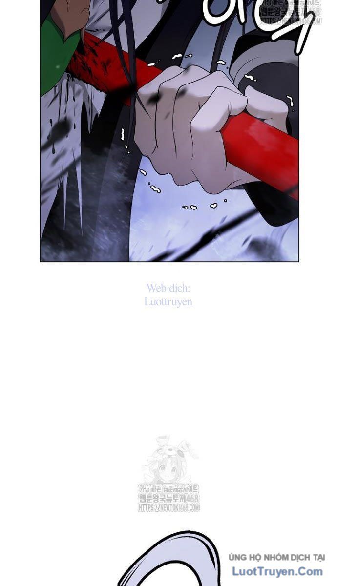 Lãng Tiên Kỳ Đàm Chapter 217 - 36