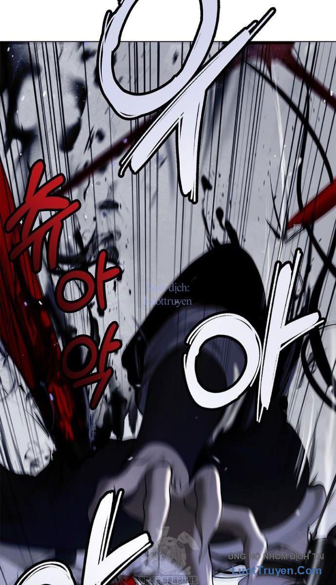 Lãng Tiên Kỳ Đàm Chapter 217 - 37