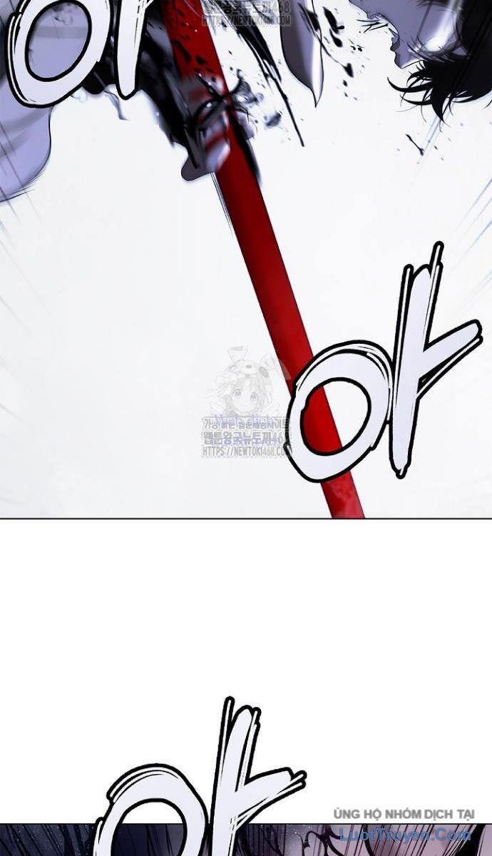 Lãng Tiên Kỳ Đàm Chapter 217 - 38