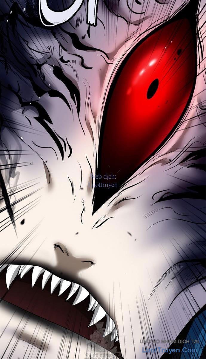 Lãng Tiên Kỳ Đàm Chapter 217 - 39