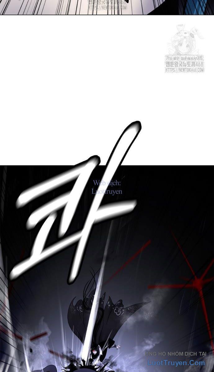 Lãng Tiên Kỳ Đàm Chapter 217 - 40