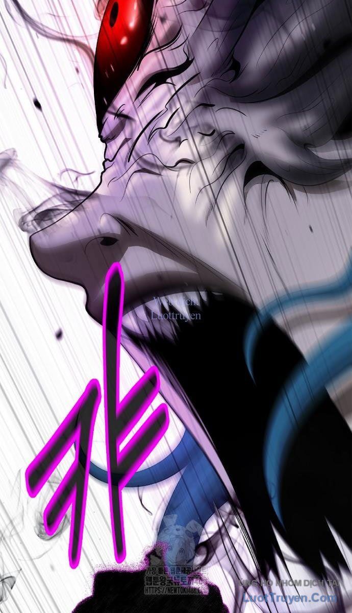 Lãng Tiên Kỳ Đàm Chapter 217 - 5