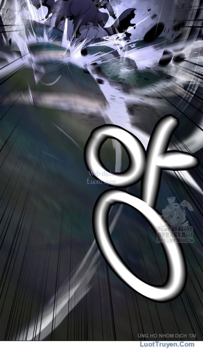 Lãng Tiên Kỳ Đàm Chapter 217 - 41