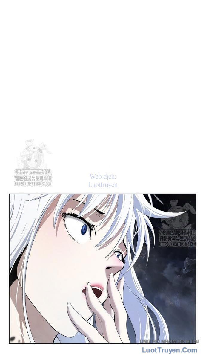 Lãng Tiên Kỳ Đàm Chapter 217 - 42