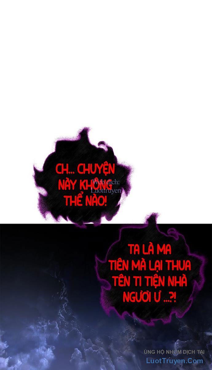 Lãng Tiên Kỳ Đàm Chapter 217 - 43