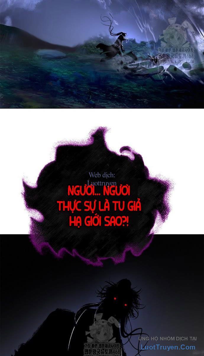 Lãng Tiên Kỳ Đàm Chapter 217 - 44