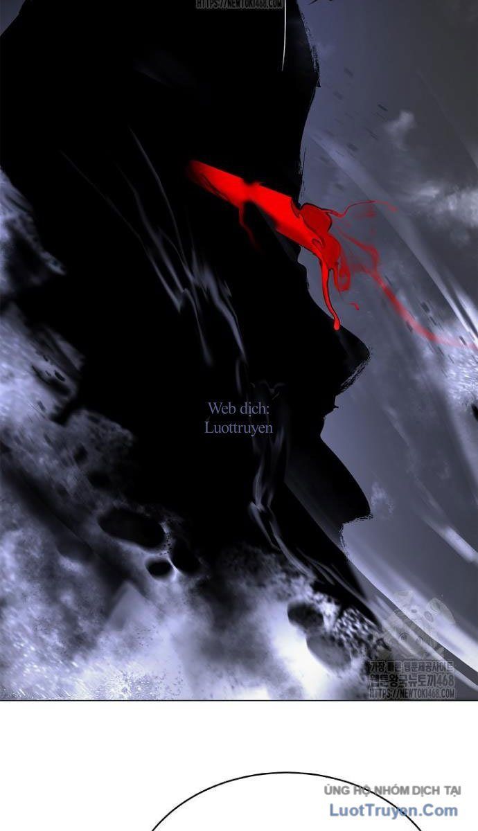 Lãng Tiên Kỳ Đàm Chapter 217 - 45