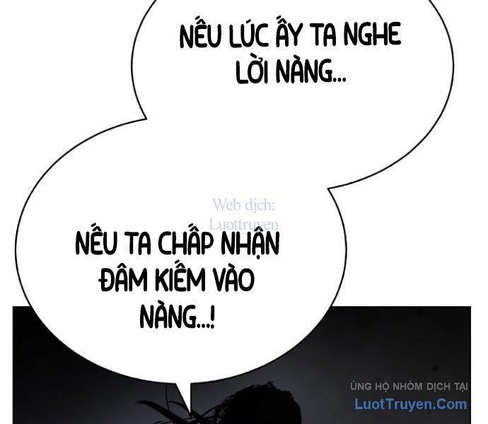 Lãng Tiên Kỳ Đàm Chapter 217 - 46