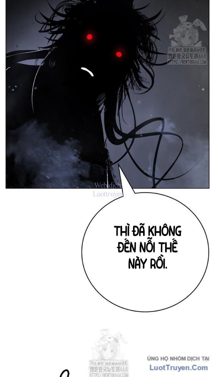 Lãng Tiên Kỳ Đàm Chapter 217 - 47