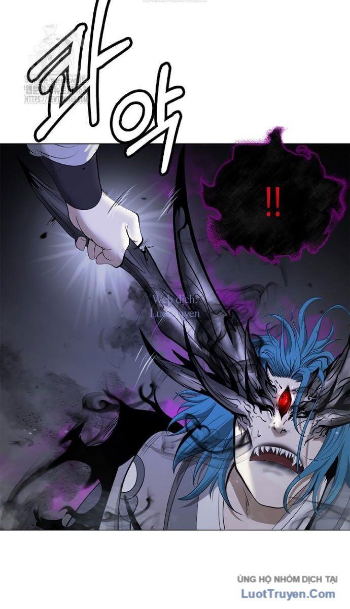 Lãng Tiên Kỳ Đàm Chapter 217 - 48