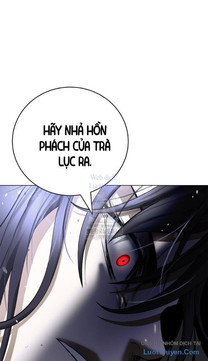 Lãng Tiên Kỳ Đàm Chapter 217 - 49