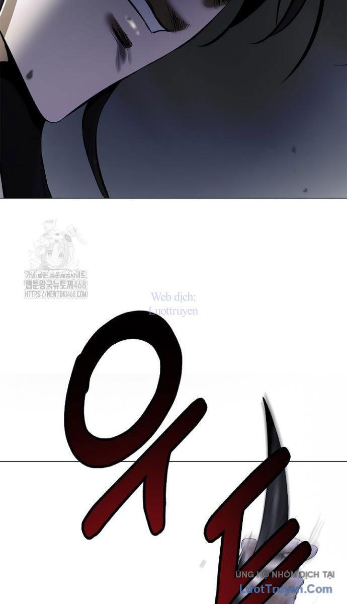 Lãng Tiên Kỳ Đàm Chapter 217 - 50