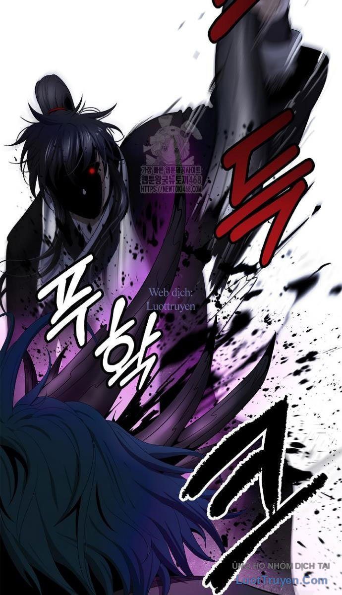 Lãng Tiên Kỳ Đàm Chapter 217 - 51