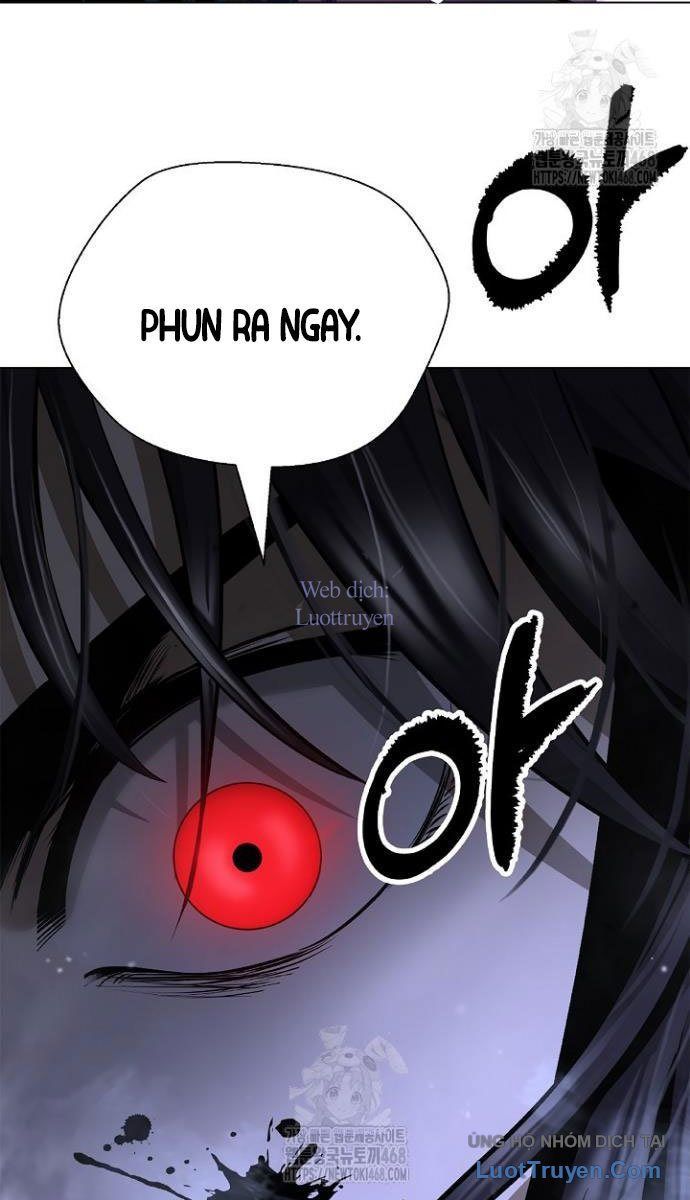 Lãng Tiên Kỳ Đàm Chapter 217 - 52