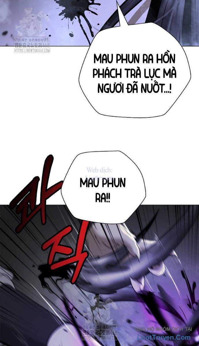 Lãng Tiên Kỳ Đàm Chapter 217 - 53