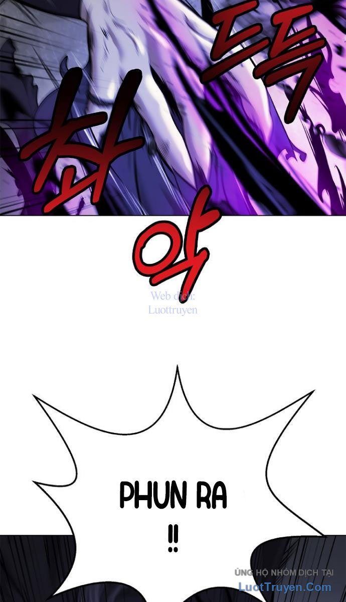 Lãng Tiên Kỳ Đàm Chapter 217 - 54