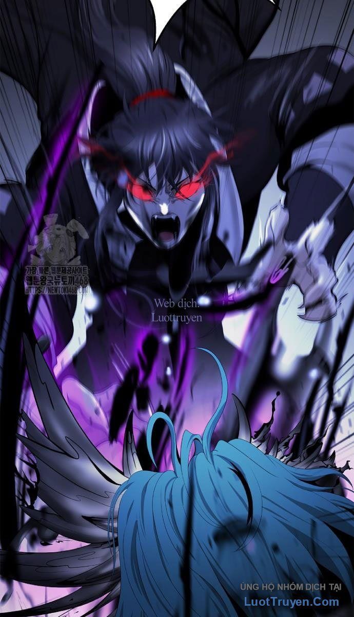 Lãng Tiên Kỳ Đàm Chapter 217 - 55