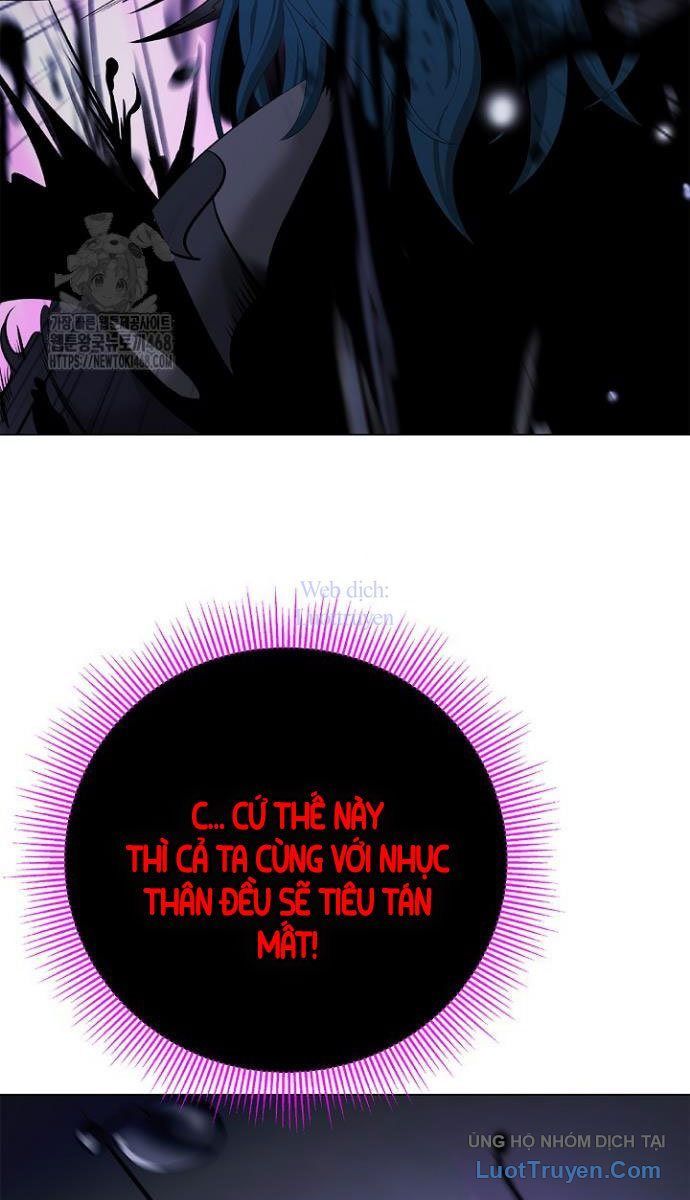 Lãng Tiên Kỳ Đàm Chapter 217 - 56