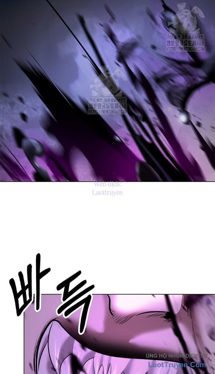 Lãng Tiên Kỳ Đàm Chapter 217 - 57