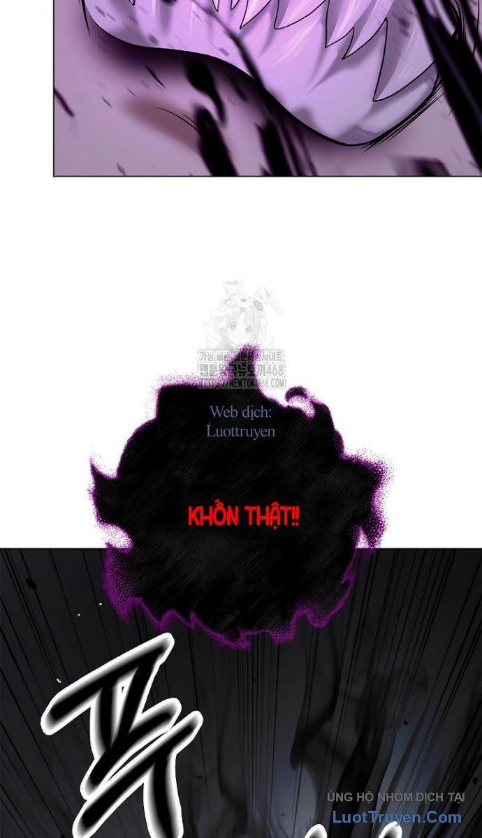 Lãng Tiên Kỳ Đàm Chapter 217 - 58