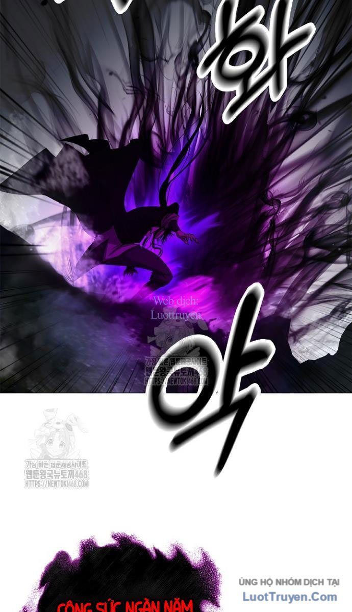 Lãng Tiên Kỳ Đàm Chapter 217 - 59