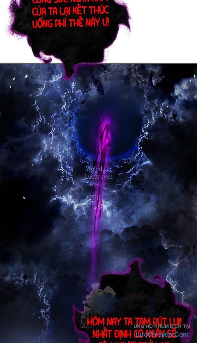 Lãng Tiên Kỳ Đàm Chapter 217 - 60