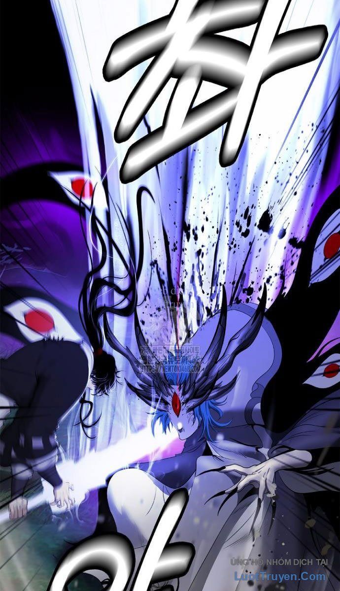 Lãng Tiên Kỳ Đàm Chapter 217 - 7