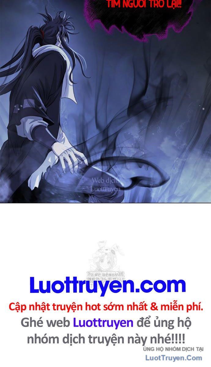 Lãng Tiên Kỳ Đàm Chapter 217 - 61