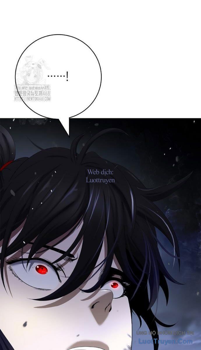 Lãng Tiên Kỳ Đàm Chapter 217 - 62