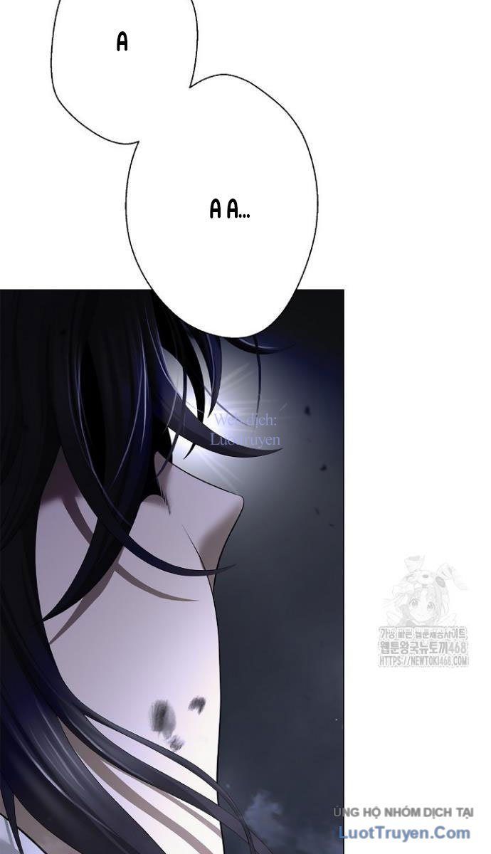 Lãng Tiên Kỳ Đàm Chapter 217 - 64