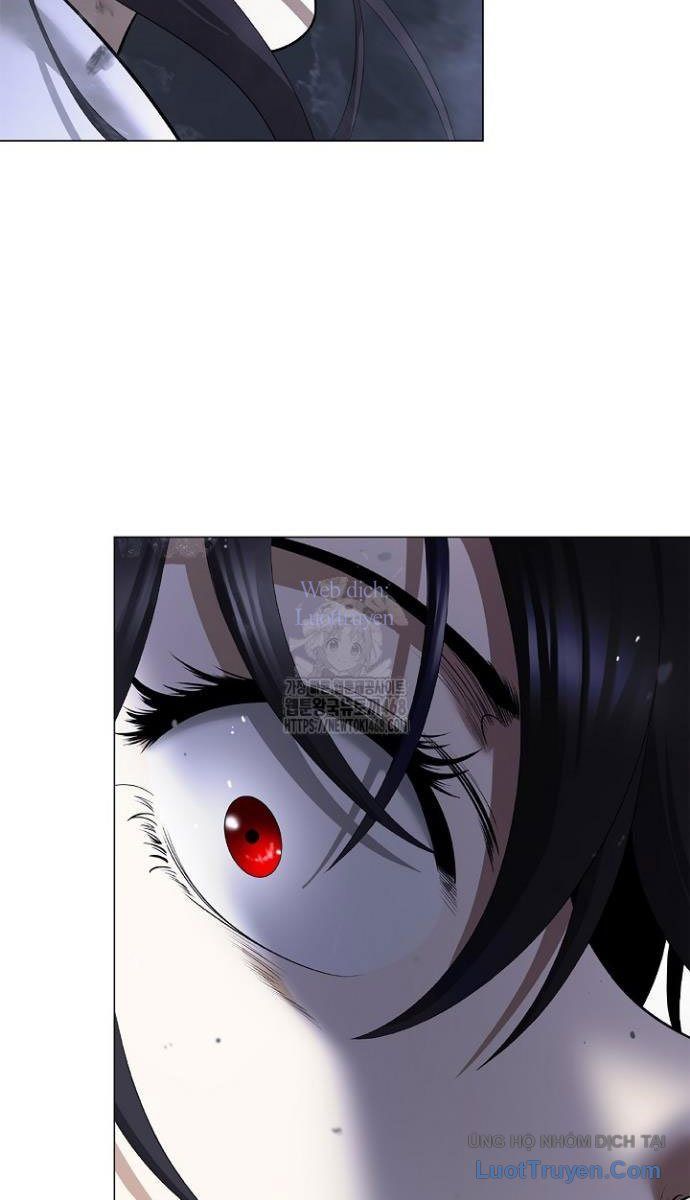 Lãng Tiên Kỳ Đàm Chapter 217 - 65