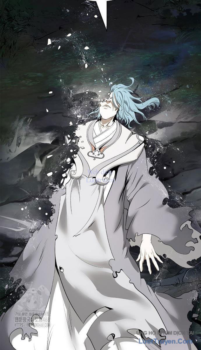 Lãng Tiên Kỳ Đàm Chapter 217 - 67