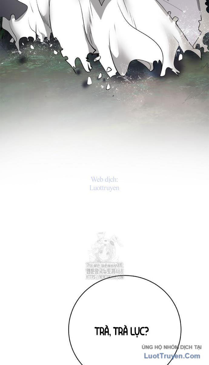 Lãng Tiên Kỳ Đàm Chapter 217 - 68