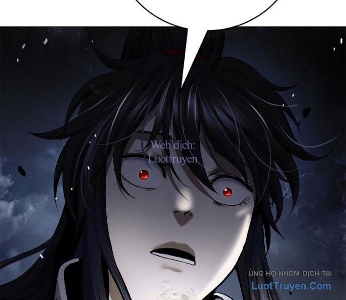 Lãng Tiên Kỳ Đàm Chapter 217 - 69