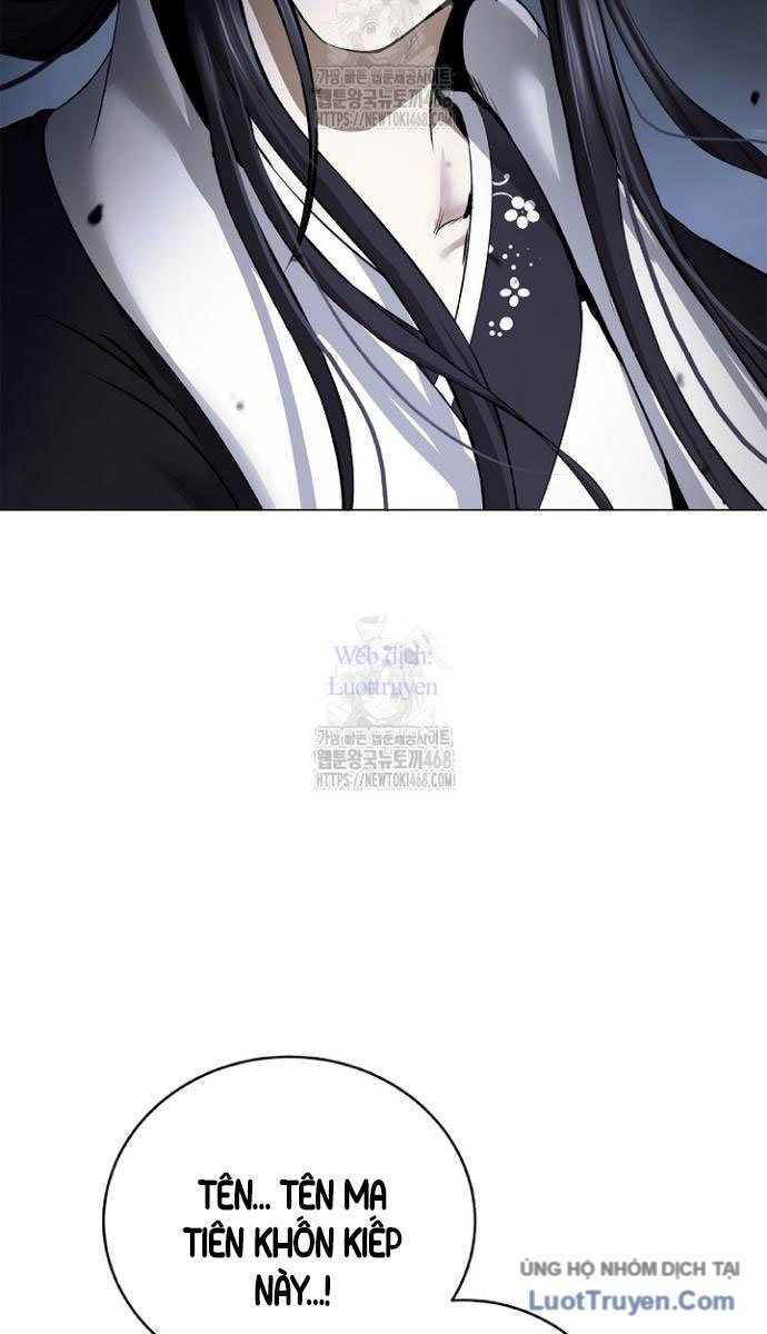 Lãng Tiên Kỳ Đàm Chapter 217 - 70