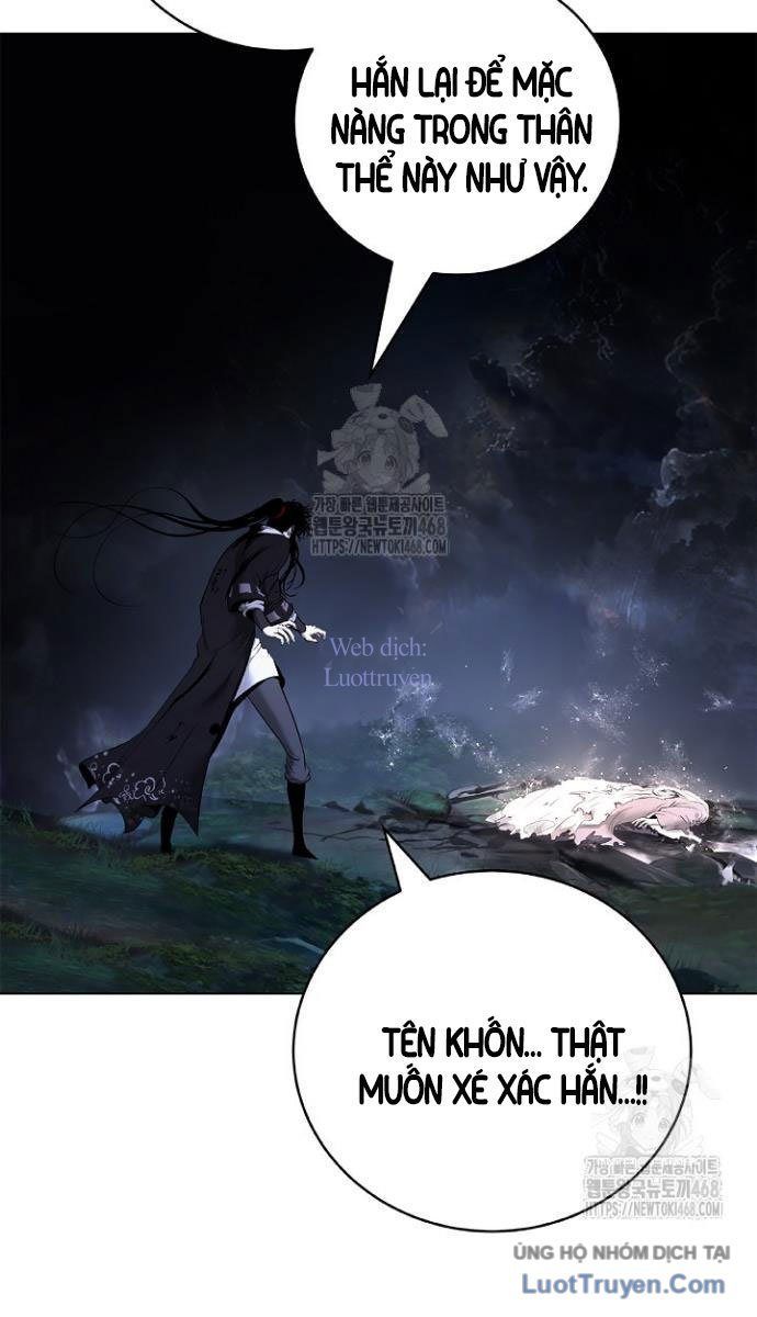 Lãng Tiên Kỳ Đàm Chapter 217 - 71