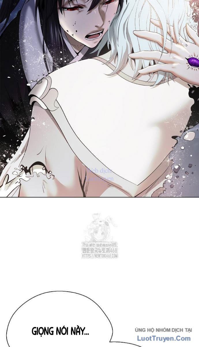 Lãng Tiên Kỳ Đàm Chapter 217 - 74