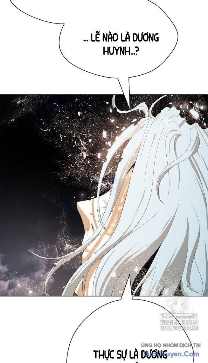 Lãng Tiên Kỳ Đàm Chapter 217 - 75