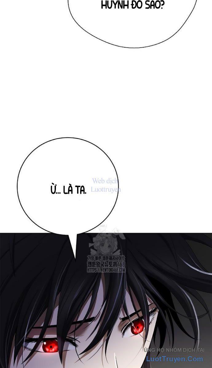 Lãng Tiên Kỳ Đàm Chapter 217 - 76