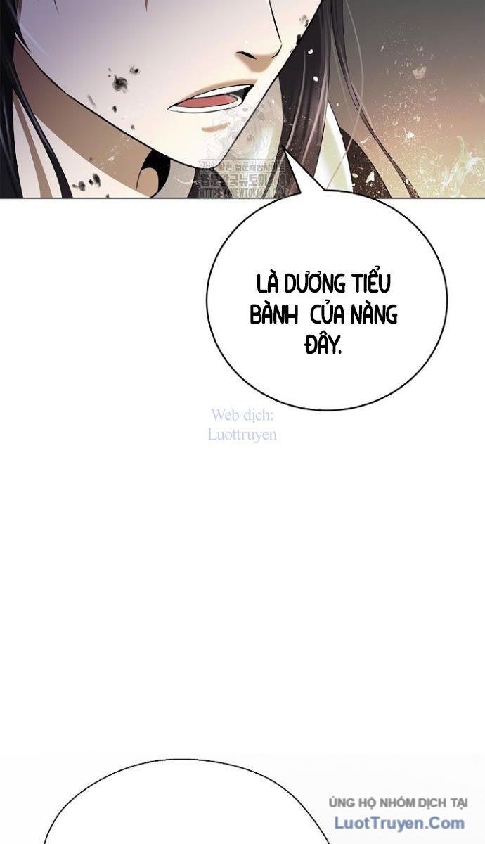 Lãng Tiên Kỳ Đàm Chapter 217 - 77