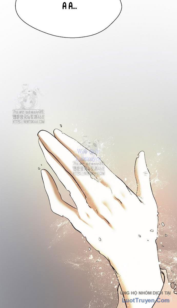 Lãng Tiên Kỳ Đàm Chapter 217 - 78