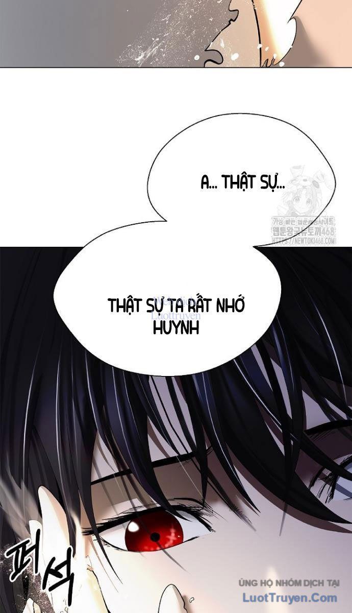 Lãng Tiên Kỳ Đàm Chapter 217 - 79