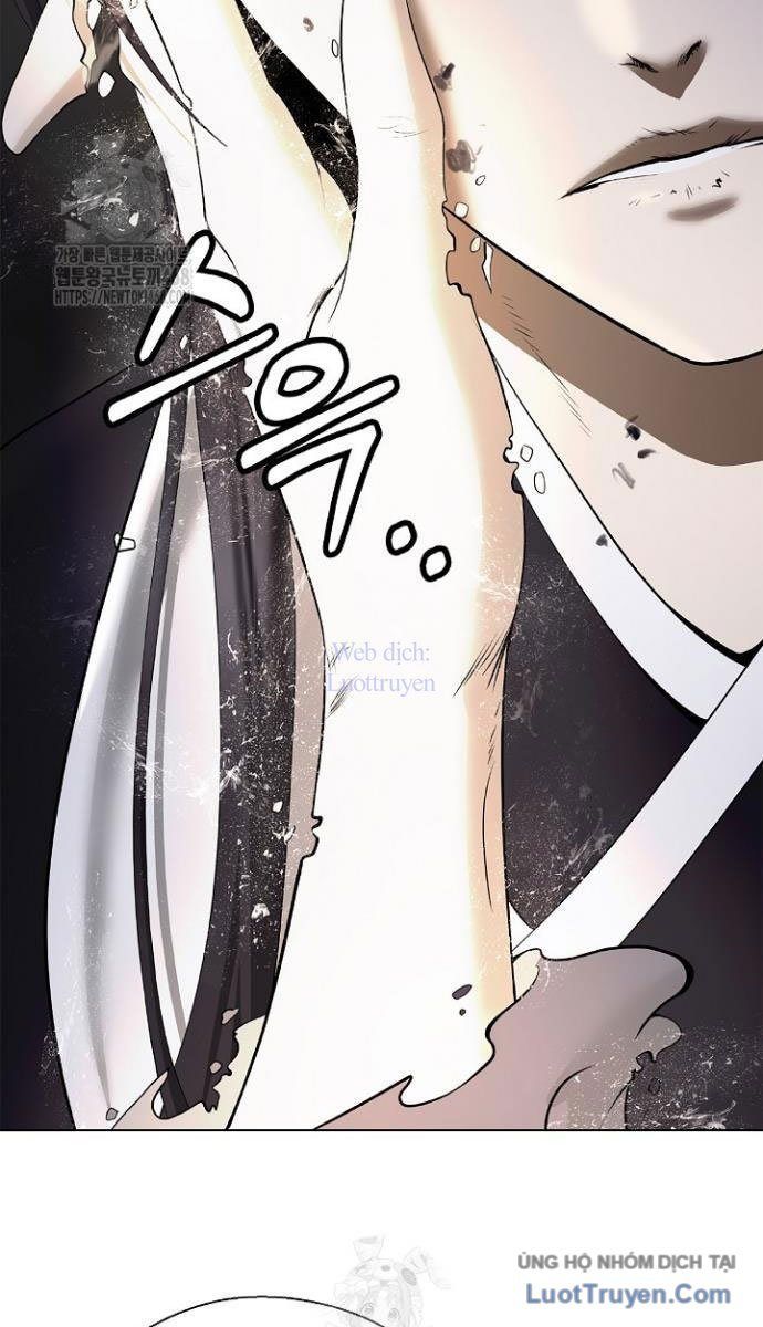 Lãng Tiên Kỳ Đàm Chapter 217 - 80