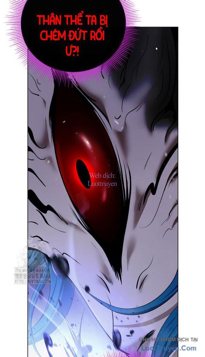 Lãng Tiên Kỳ Đàm Chapter 217 - 9