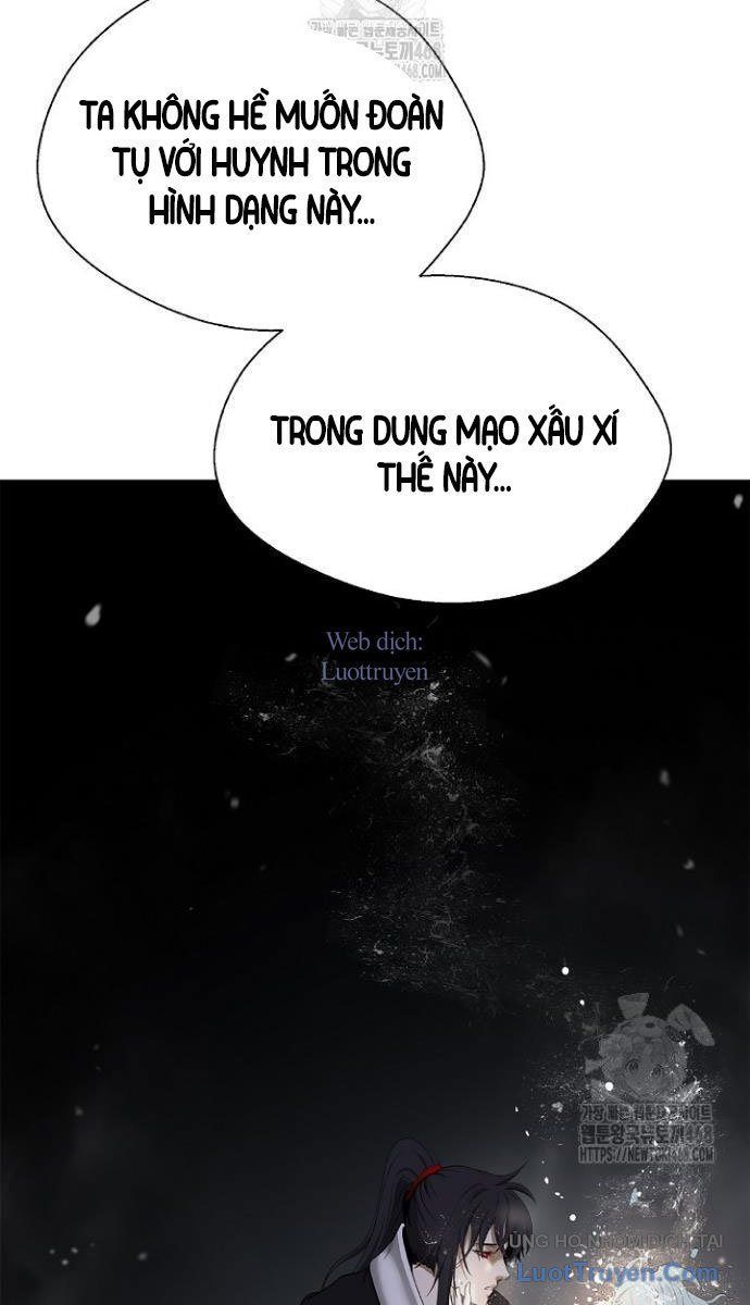 Lãng Tiên Kỳ Đàm Chapter 217 - 81