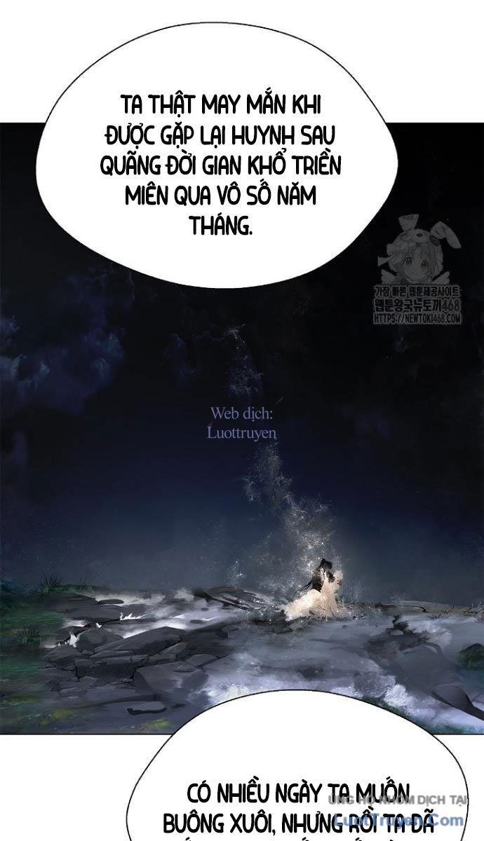 Lãng Tiên Kỳ Đàm Chapter 217 - 83