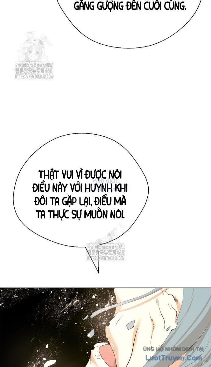 Lãng Tiên Kỳ Đàm Chapter 217 - 84