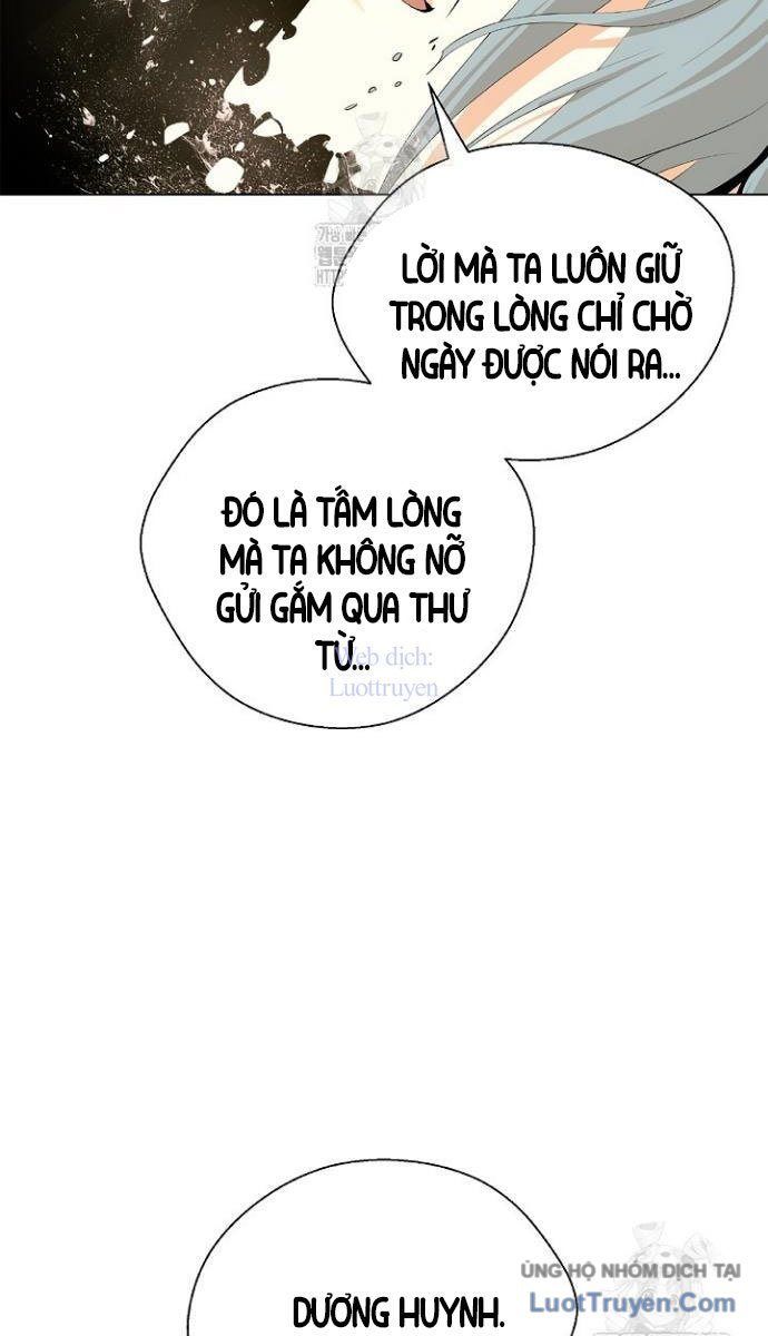 Lãng Tiên Kỳ Đàm Chapter 217 - 85